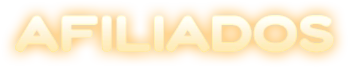 AFILIADOS